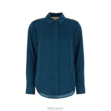 | Other Brand | 26SS MICHAEL BY ����Ŭ�ھ ����Ʈ satin ���� MR640V6KH6RIVERBLUE TP5726SS MICHAEL BY ����Ŭ�ھ ����Ʈ satin ���� MR640V6