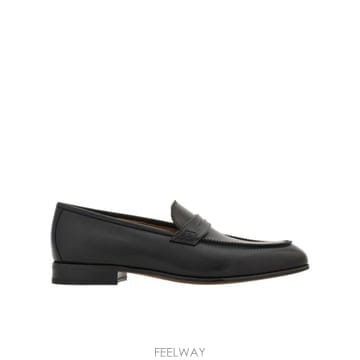 Ferragamo 26FW ����䷹ ��󰡸� ���� business casual ���� 02B015794985 TP5765320226FW ����䷹ ��󰡸� ���� business casual ���� 02B01
