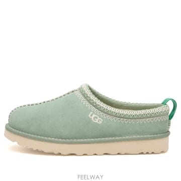 26SS Ugg 여성 스니커즈 1175184ART TP571849265
