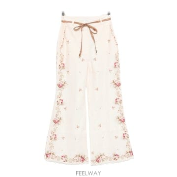 Zimmermann 26SS ���Ӹ� ���� casual ���� 5380PRS264CREPK TP57213759926SS ���Ӹ� ���� casual ���� 5380PRS264CREPK TP5721375