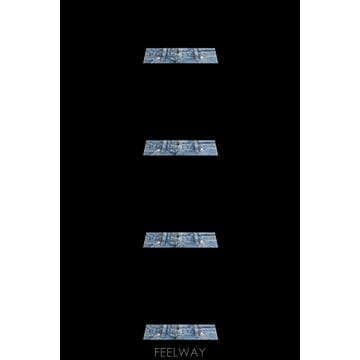 IRO 26SS IRO Cassiopee jeans WF23CASSIOPEE0BLUEWASHED TP5711273526SS IRO Cassiopee jeans WF23CASSIOPEE0BLUEWASHED TP57