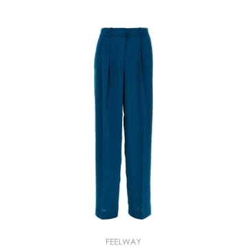 | Other Brand | 26SS MICHAEL BY ����Ŭ�ھ ���� satin pant MT530VRAYJRIVERBLUE TP526SS MICHAEL BY ����Ŭ�ھ ���� satin pant MT530VRAY
