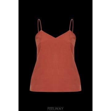 Max Mara 26SS �������� ž Unghia MXMUNGHIA2611161021017 TP57112735726SS �������� ž Unghia MXMUNGHIA2611161021017 TP57112
