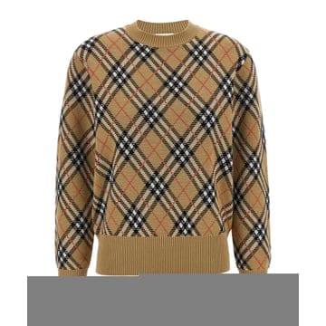 Burberry 26SS Burberry ���� ��Ʈ ������ 81105141 TP57183491526SS Burberry ���� ��Ʈ ������ 81105141 TP571834915