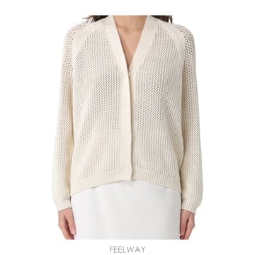 Max Mara 26SS �������� ���� ��Ʈ ������ 1341056806001 TP57213216326SS �������� ���� ��Ʈ ������ 1341056806001 TP5721321