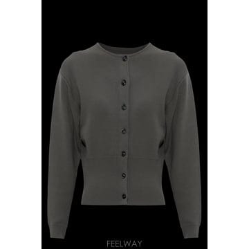 | Other Brand | 26SS SAMSOE SAMSOE ����� Saanne F261001490GUNMETAL TP57470342926SS SAMSOE SAMSOE ����� Saanne F261001490GUNMETAL TP