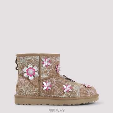 UGG 26SS Ugg Ŭ���� �̴� MEADOW 1181014CHE TP57184686926SS Ugg Ŭ���� �̴� MEADOW 1181014CHE TP571846869