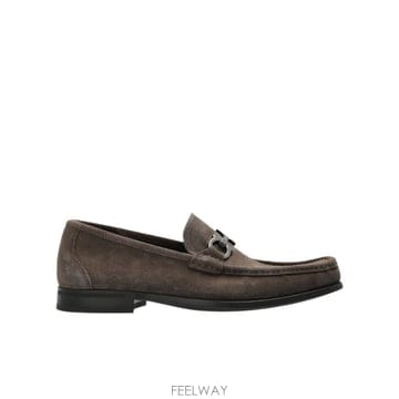 Ferragamo 26FW ����䷹ ��󰡸� ���� business casual ���� 029392794895 TP5765320226FW ����䷹ ��󰡸� ���� business casual ���� 02939