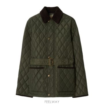 Burberry 26SS Burberry ���� ���� 81103771 TP57183491226SS Burberry ���� ���� 81103771 TP571834912