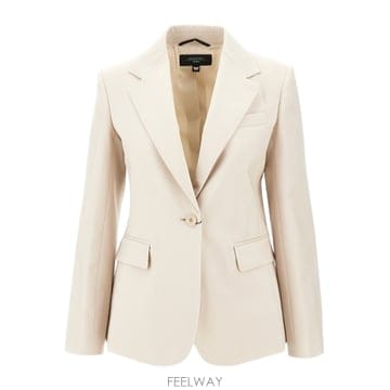 Max Mara 26SS �������� ���� ��Ʈ 5041076106011 TP57184448926SS �������� ���� ��Ʈ 5041076106011 TP571844489