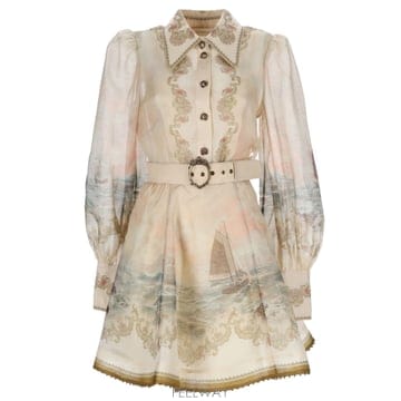 Zimmermann 26SS ���Ӹ� Rebellion Marine �巹�� 6561DC261SST TP57213759726SS ���Ӹ� Rebellion Marine �巹�� 6561DC261SST TP572