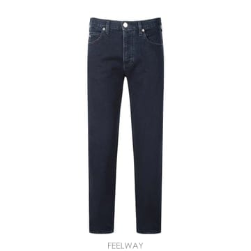 Armani 25SS �������� �Ƹ����� ���� jeans 8N1J211G0IZ0942 TP57237599025SS �������� �Ƹ����� ���� jeans 8N1J211G0IZ0942 TP57