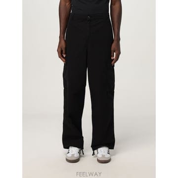 Carhartt 25FW Į��Ʈ Pantalone cargo Į��Ʈ in cotone I03556489GD TP572906825FW Į��Ʈ Pantalone cargo Į��Ʈ in cotone I03556489