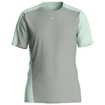 | Other Brand | ORTOVOX ���� fleece 2168309GREENSAGE TP576262409ORTOVOX ���� fleece 2168309GREENSAGE TP576262409