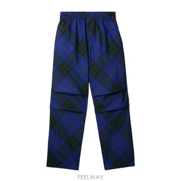 Burberry 24SS Burberry ���� casual ���� 80833721 TP57290568224SS Burberry ���� casual ���� 80833721 TP572905682