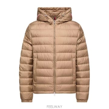 Moncler 26SS Moncler Ǫ�� ���� Vermeille L10911A00006597X2236 TP5718429826SS Moncler Ǫ�� ���� Vermeille L10911A00006597X2236 