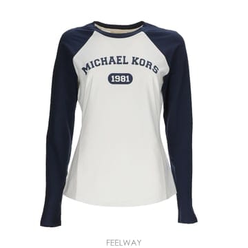 | Other Brand | 26SS MICHAEL BY ����Ŭ�ھ T ���� WITH �ΰ� MR651WUANU409MIDNIGHTBLU26SS MICHAEL BY ����Ŭ�ھ T ���� WITH �ΰ� MR651WUA