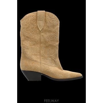 Isabel Marant 26SS ���ں����� Duerto heeled ��Ŭ ���� BO0003FAD2A14SDESERT TP57506026SS ���ں����� Duerto heeled ��Ŭ ���� BO0003FAD2A14S