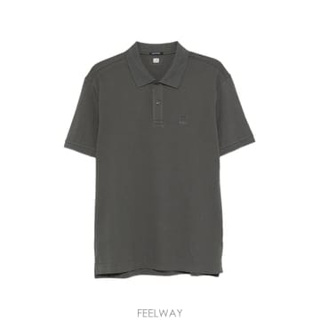 CP company 26SS C P  Company ���� ���� ���� 20CLPL022A005263W921 TP57138928526SS C P  Company ���� ���� ���� 20CLPL022A005263W921 
