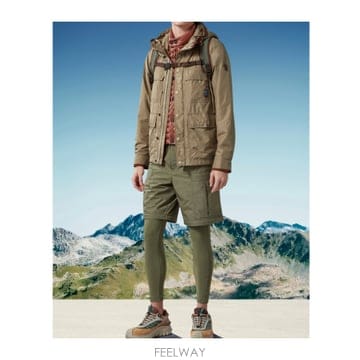 Moncler 25FW Moncler ���� ���� J10971B0000154A3E226 TP57290568125FW Moncler ���� ���� J10971B0000154A3E226 TP57290568