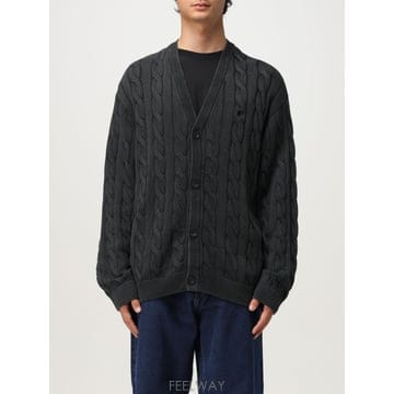 Carhartt 25FW Į��Ʈ Carter ����� ��ư I03517889GD TP57290688025FW Į��Ʈ Carter ����� ��ư I03517889GD TP572906880
