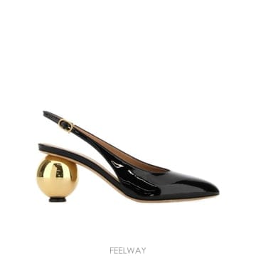 Ferragamo 25FW ����䷹ ��󰡸� ���� high ���� 01K443784879 TP57183491125FW ����䷹ ��󰡸� ���� high ���� 01K443784879 TP5