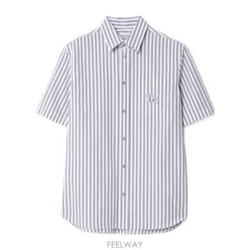 Burberry Burberry ���� ���� 81236781 TP575010383Burberry ���� ���� 81236781 TP575010383
