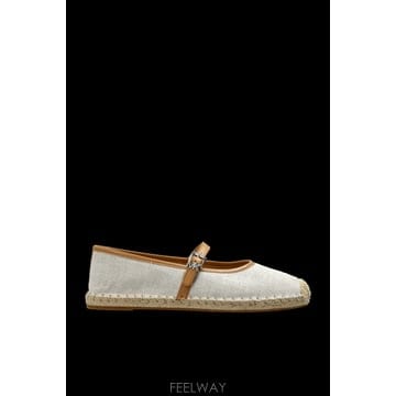 Michael Kors 26SS ����Ŭ�ھ Espadrilles Lynn 40S6LYFP1D0191PALEHEMP TP57470326SS ����Ŭ�ھ Espadrilles Lynn 40S6LYFP1D0191PALEH