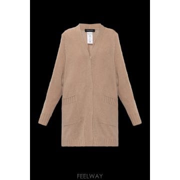 Fabiana Filippi 26SS �ĺ�Ƴ� �ʸ��� ����� with pockets MAD266F025N12800001270 TP571126SS �ĺ�Ƴ� �ʸ��� ����� with pockets MAD266F025N12