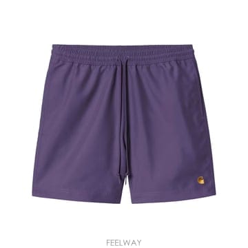 Carhartt Į��Ʈ ���� ���� ���� I0350623RKXX TP571846866Į��Ʈ ���� ���� ���� I0350623RKXX TP571846866