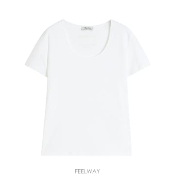 Max Mara �������� ���� T ���� 9971016106008 TP572137594�������� ���� T ���� 9971016106008 TP572137594
