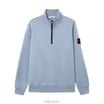 Stone Island 26SS ������Ϸ��� ���� ��Ʈ ������ L1S156100070S0051V0024 TP57213759326SS ������Ϸ��� ���� ��Ʈ ������ L1S156100070S0051V0