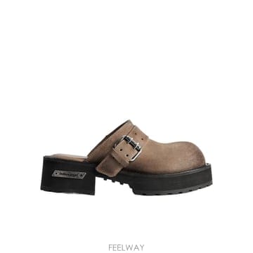 Balenciaga Platform Slides Venom 866571WCAW39880 TP575010381