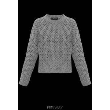 Fabiana Filippi 26SS �ĺ�Ƴ� �ʸ��� ������ with shimmering sequins MAD266F057L916000026SS �ĺ�Ƴ� �ʸ��� ������ with shimmering sequins MA