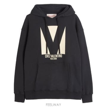 Valentino 25SS Valentino ���� ��Ʈ ������ VMF28NAQA0NO TP57237598725SS Valentino ���� ��Ʈ ������ VMF28NAQA0NO TP5723759