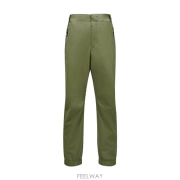 Moncler 25FW Moncler ���� casual ���� J10972A0000354AL5820 TP57290567825FW Moncler ���� casual ���� J10972A0000354AL5820 TP5