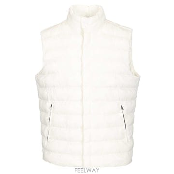 Herno 26SS ������ Padded ����Ʈ PC0007ULE12456Z1000 TP57213215926SS ������ Padded ����Ʈ PC0007ULE12456Z1000 TP572132