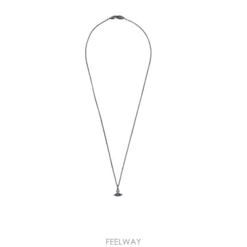 ViVienne westwood 25FW ���� ����Ʈ��� ���� ����� 630203DL02S179S179 TP57501037925FW ���� ����Ʈ��� ���� ����� 630203DL02S179S179 