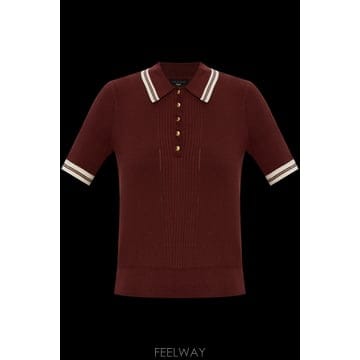 Rag & Bone 26SS RAG   �� ��ư ���� RG4426S6MCC0ROSWD TP57470342426SS RAG   �� ��ư ���� RG4426S6MCC0ROSWD TP574703424
