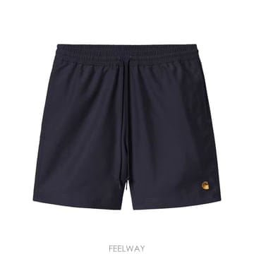 Carhartt 26SS Į��Ʈ Costume da bagno in tessuto tecnico Į��Ʈ I03506200HX26SS Į��Ʈ Costume da bagno in tessuto tecnico Į��Ʈ
