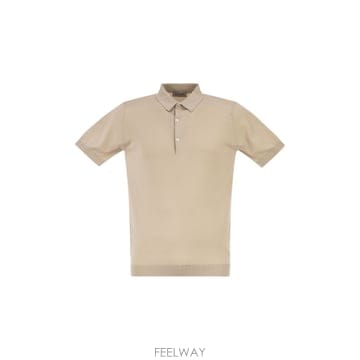 | Other Brand | 26SS �����޵鸮 ADRIAN   ��ư ��Ʈ ������ ���� ���� ADRIANALMOND TP57707221026SS �����޵鸮 ADRIAN   ��ư ��Ʈ ������ ���� ���� AD