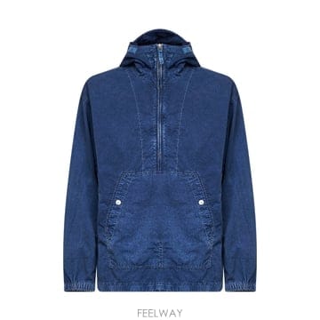 Stone Island 26SS ������Ϸ��� ���� L1S144100005S0J19V0021 TP57184925926SS ������Ϸ��� ���� L1S144100005S0J19V0021 TP571849