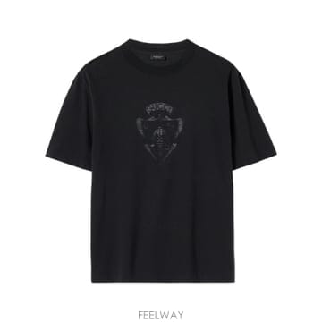 GUCCI 26SS ���� T ���� in mixed ��ư 864625XJHTY1000 TP57211522726SS ���� T ���� in mixed ��ư 864625XJHTY1000 TP57211