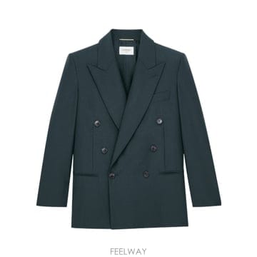 Saint Laurent 26SS ���ζ� ���� 859880Y1N023204 TP57501037826SS ���ζ� ���� 859880Y1N023204 TP575010378
