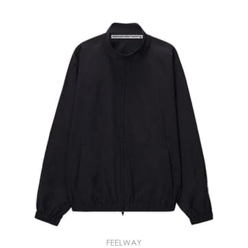 Alexander Wang 26FW �˷������ ���� ���� UWC3262306001 TP57653201926FW �˷������ ���� ���� UWC3262306001 TP576532019