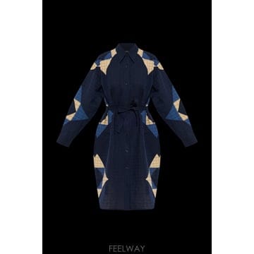 A.P.C. 26SS A P C  ���� �巹�� COHOPF35294IAI TP57506064026SS A P C  ���� �巹�� COHOPF35294IAI TP575060640