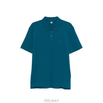 CP company 26SS C P  Company ���� ���� ���� 20CLPL022A005263W849 TP57138927926SS C P  Company ���� ���� ���� 20CLPL022A005263W849 