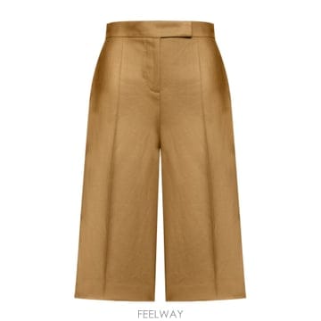 Max Mara �������� ���� ���� 1131036206007 TP571849258�������� ���� ���� 1131036206007 TP571849258
