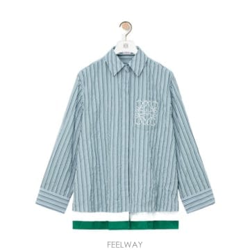 Loewe 26SS Loewe ���� ���� S540Y05XDE5497 TP57518044326SS Loewe ���� ���� S540Y05XDE5497 TP575180443
