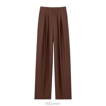 Saint Laurent 26SS ���ζ� PANT DROIT 854457Y1N022019 TP57501037726SS ���ζ� PANT DROIT 854457Y1N022019 TP575010377